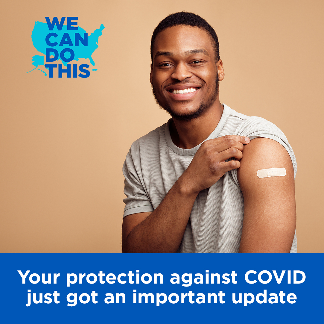 Is it time for your Covid-19 vaccine booster_English_FB_IG.png
