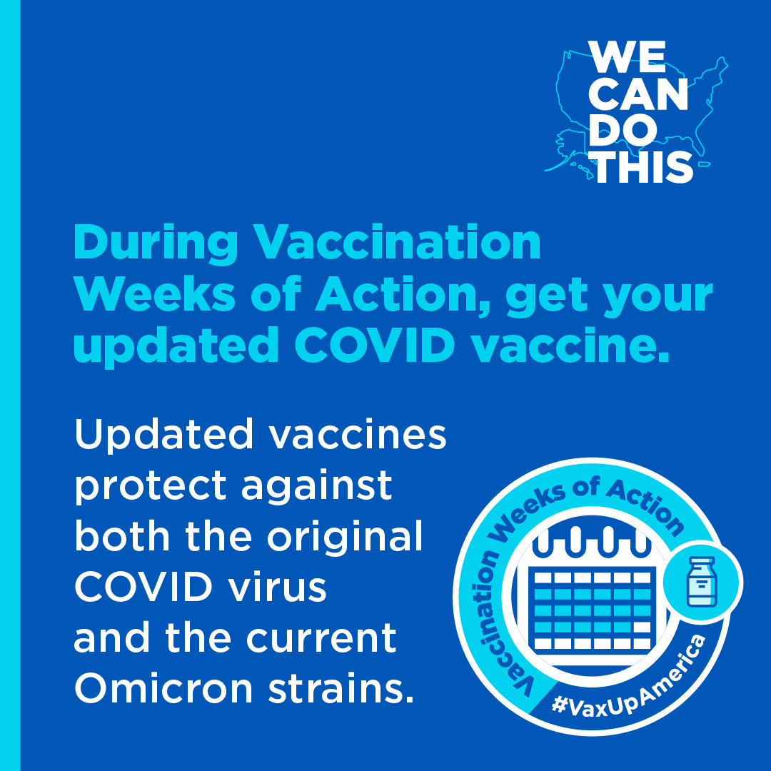 FB-IG-WCDT-Vaccination Weeks Extra Protection 